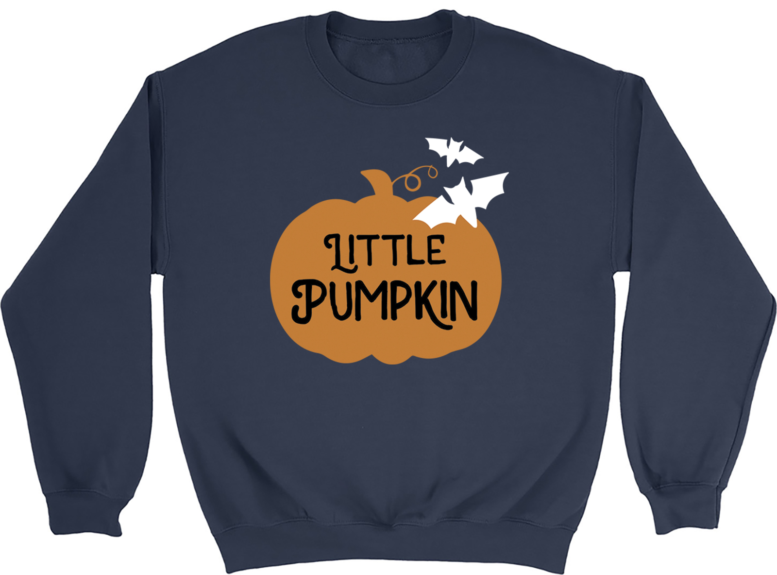 Mens on sale halloween sweatshirt